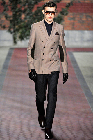Tommy Hilfiger / - 2012-2013